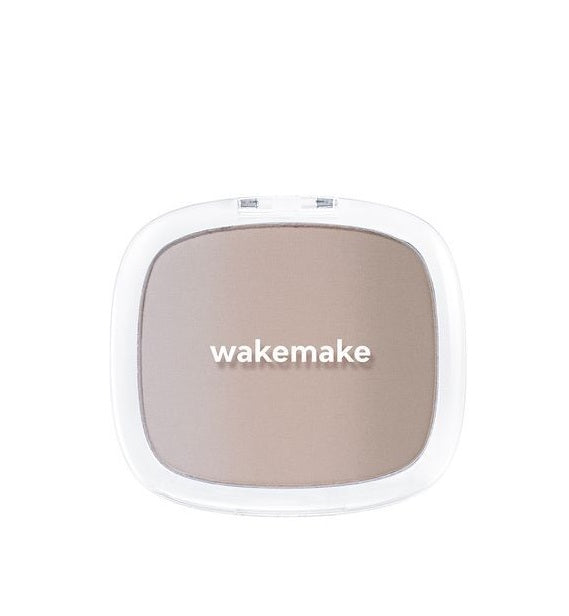 [WAKEMAKE] NEW Mix Blurring Volume Shading – Blushes & Bronzers by WAKEMAKE l HOLIHOLIC