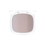 [WAKEMAKE] NEW Mix Blurring Volume Shading – Blushes & Bronzers by WAKEMAKE l HOLIHOLIC