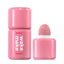 [WAKEMAKE] Shaking Blur Cheek-Holiholic
