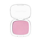 [WAKEMAKE] Sheer Breeze Blusher – Blushes & Bronzers by WAKEMAKE l HOLIHOLIC