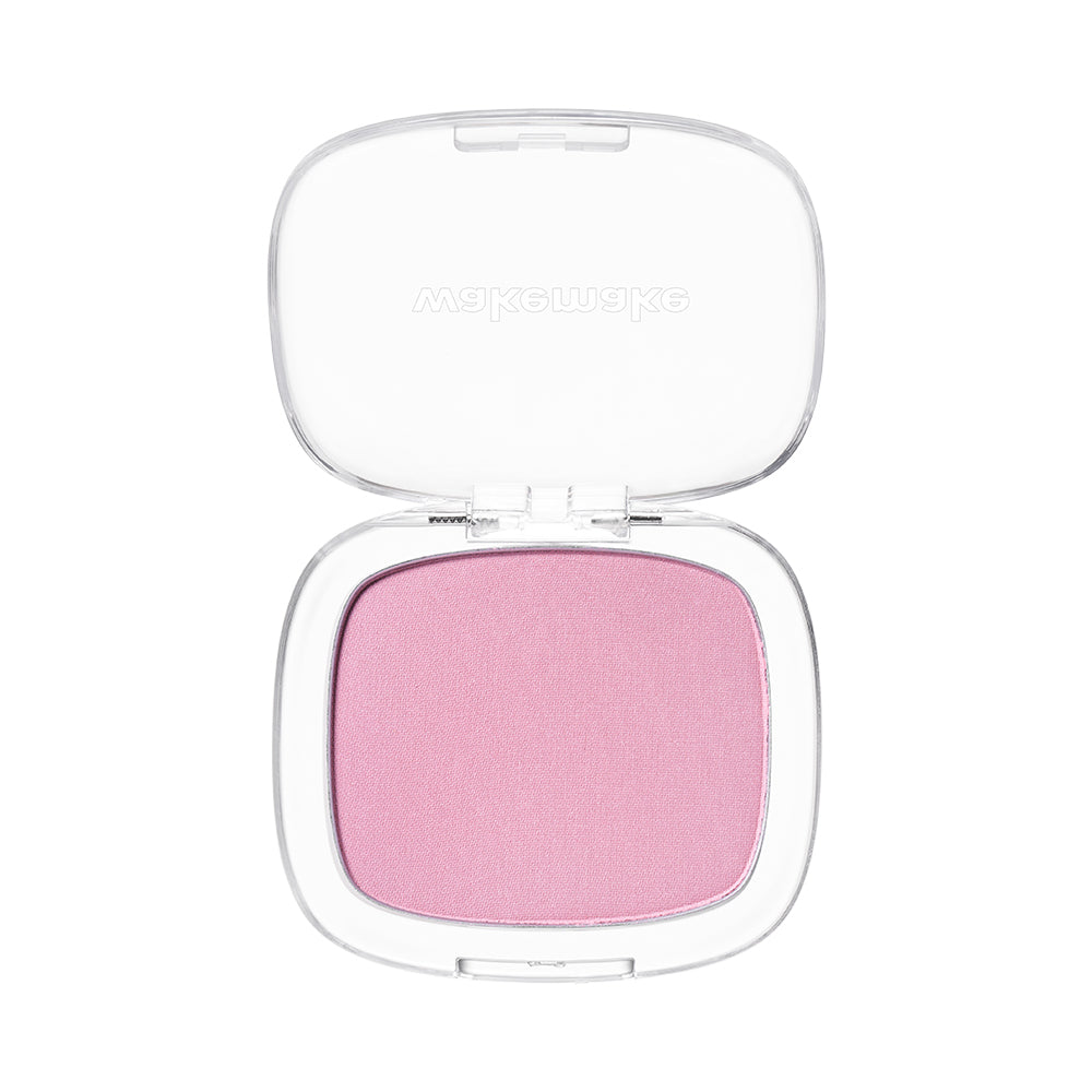 [WAKEMAKE] Sheer Breeze Blusher – Blushes & Bronzers by WAKEMAKE l HOLIHOLIC