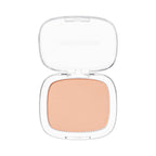 [WAKEMAKE] Sheer Breeze Blusher – Blushes & Bronzers by WAKEMAKE l HOLIHOLIC