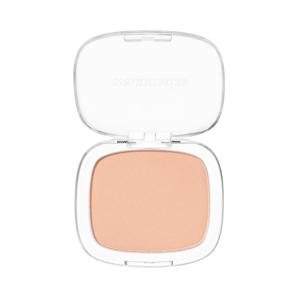 [WAKEMAKE] Sheer Breeze Blusher – Blushes & Bronzers by WAKEMAKE l HOLIHOLIC