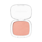 [WAKEMAKE] Sheer Breeze Blusher – Blushes & Bronzers by WAKEMAKE l HOLIHOLIC