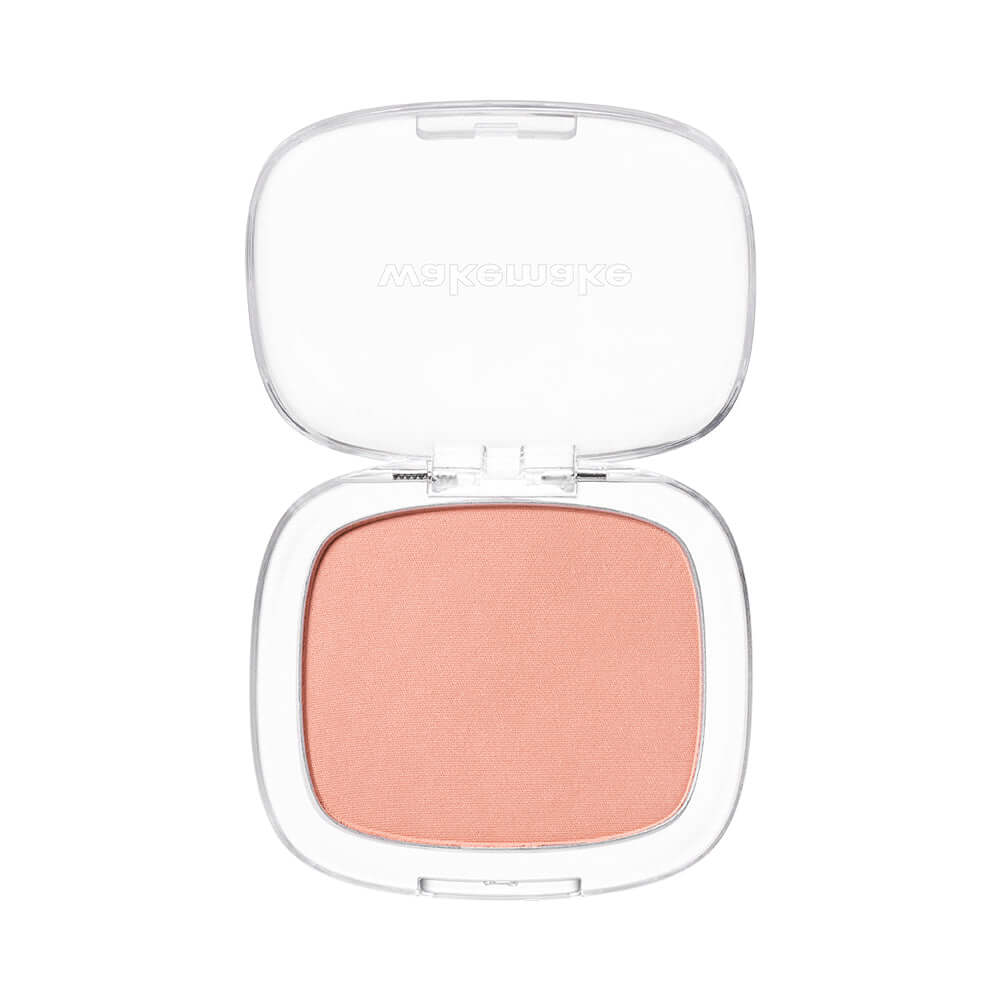 [WAKEMAKE] Sheer Breeze Blusher – Blushes & Bronzers by WAKEMAKE l HOLIHOLIC