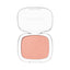 [WAKEMAKE] Sheer Breeze Blusher – Blushes & Bronzers by WAKEMAKE l HOLIHOLIC