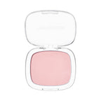 [WAKEMAKE] Sheer Breeze Blusher – Blushes & Bronzers by WAKEMAKE l HOLIHOLIC
