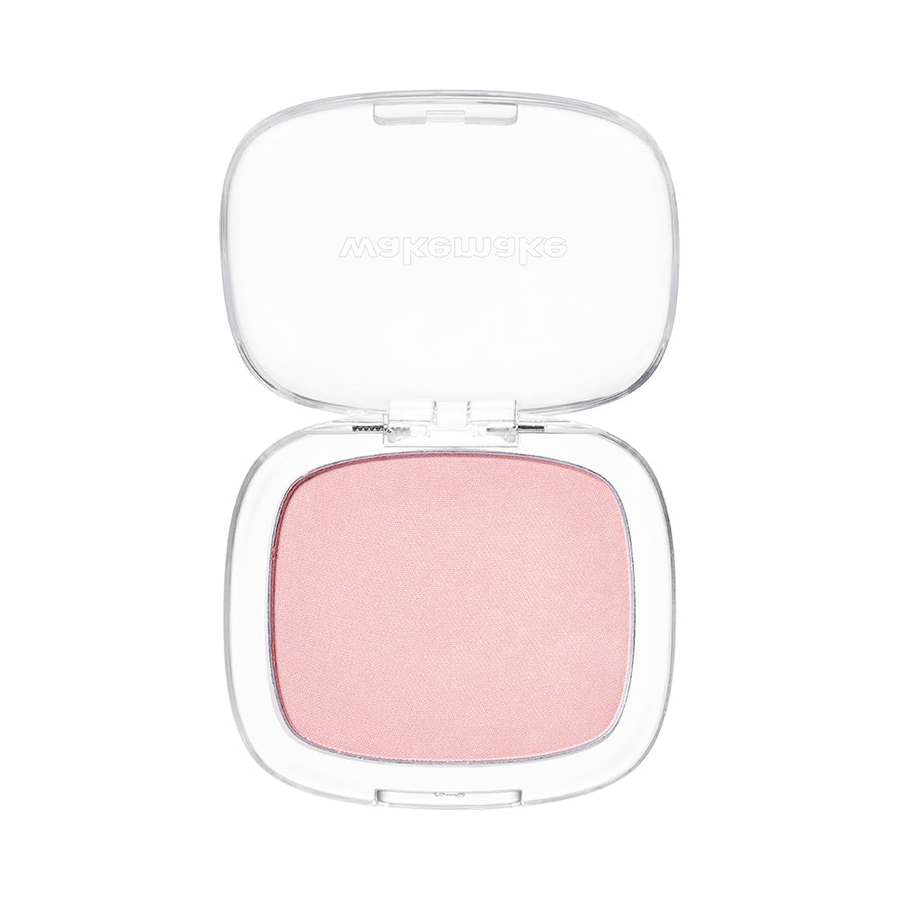 [WAKEMAKE] Sheer Breeze Blusher – Blushes & Bronzers by WAKEMAKE l HOLIHOLIC