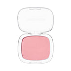 [WAKEMAKE] Sheer Breeze Blusher – Blushes & Bronzers by WAKEMAKE l HOLIHOLIC