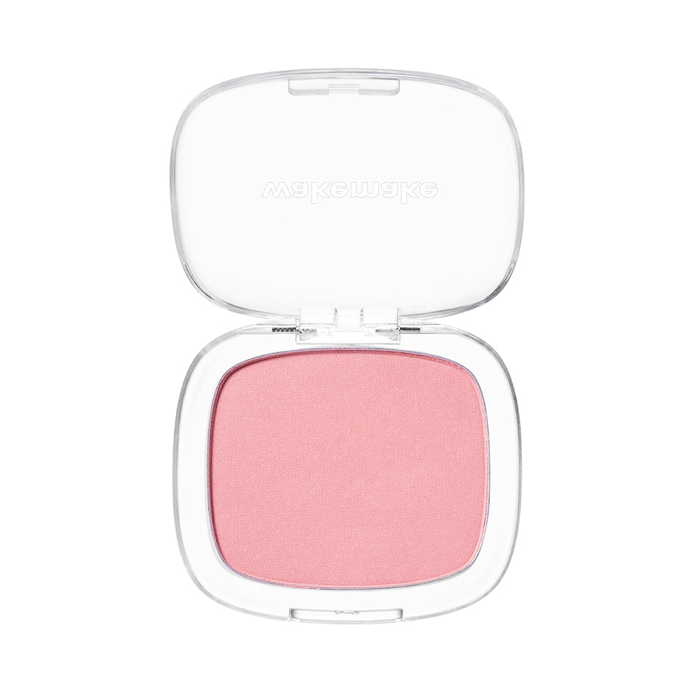 [WAKEMAKE] Sheer Breeze Blusher – Blushes & Bronzers by WAKEMAKE l HOLIHOLIC