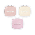 [WAKEMAKE] Sheer Breeze Highlighter – Blushes & Bronzers by WAKEMAKE l HOLIHOLIC