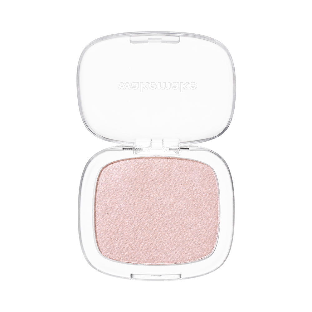 Sheer Breeze Highlighter Secondary image