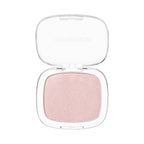 [WAKEMAKE] Sheer Breeze Highlighter – Blushes & Bronzers by WAKEMAKE l HOLIHOLIC