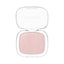 [WAKEMAKE] Sheer Breeze Highlighter – Blushes & Bronzers by WAKEMAKE l HOLIHOLIC