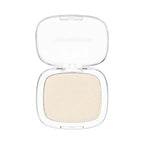[WAKEMAKE] Sheer Breeze Highlighter – Blushes & Bronzers by WAKEMAKE l HOLIHOLIC