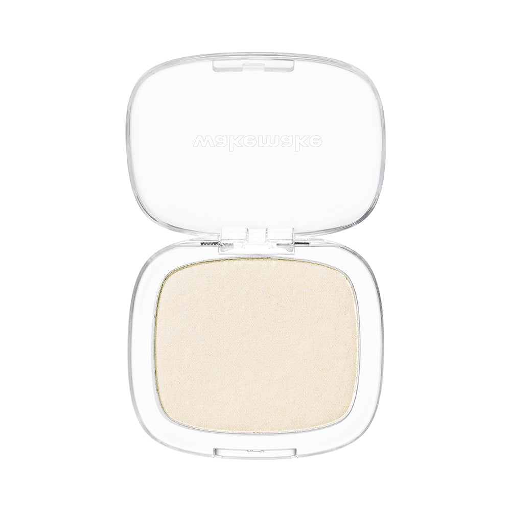 [WAKEMAKE] Sheer Breeze Highlighter – Blushes & Bronzers by WAKEMAKE l HOLIHOLIC