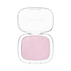 [WAKEMAKE] Sheer Breeze Highlighter – Blushes & Bronzers by WAKEMAKE l HOLIHOLIC