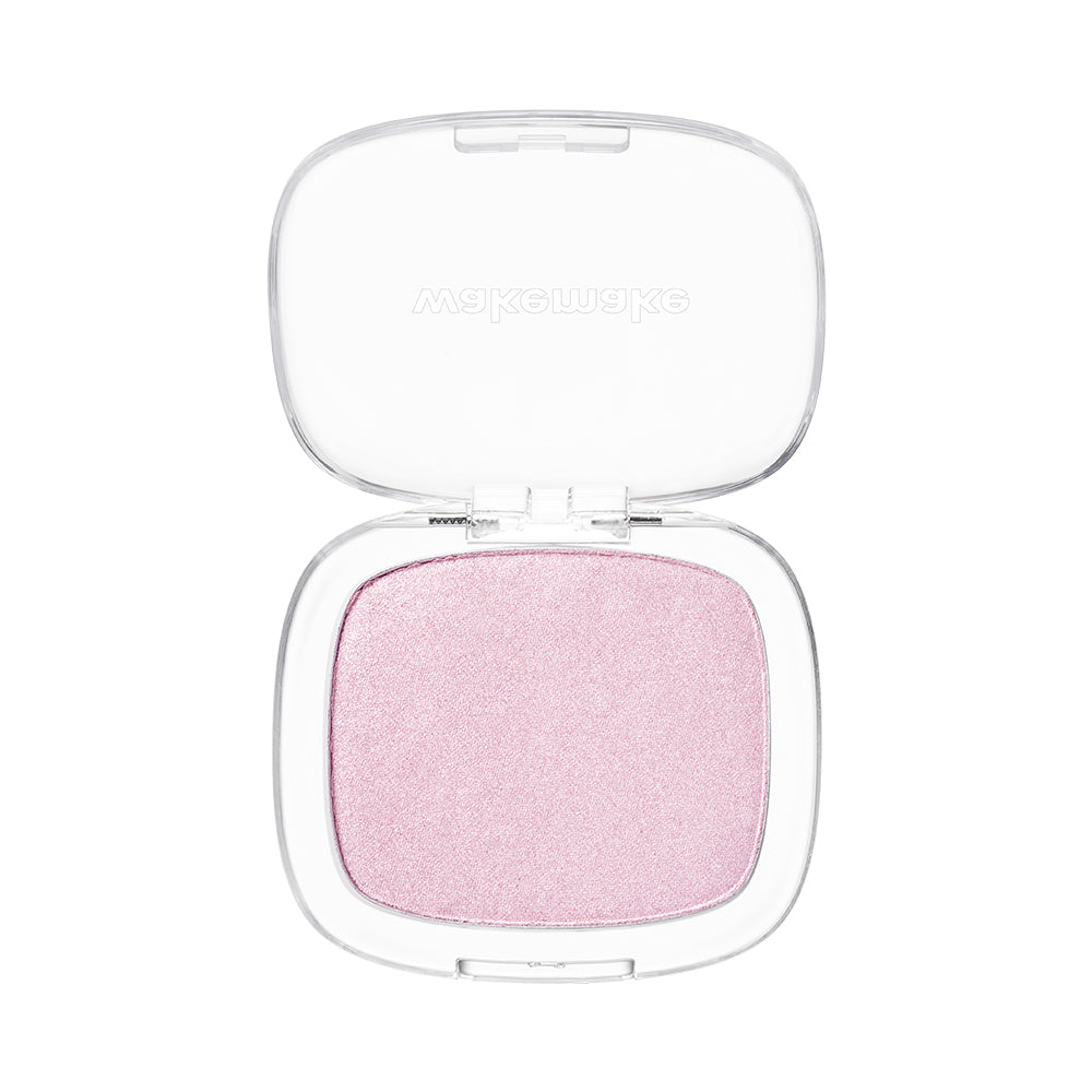 [WAKEMAKE] Sheer Breeze Highlighter – Blushes & Bronzers by WAKEMAKE l HOLIHOLIC