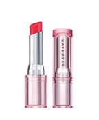 [WAKEMAKE] Vitamin Watery Tok Tinted Lip Balm-Holiholic