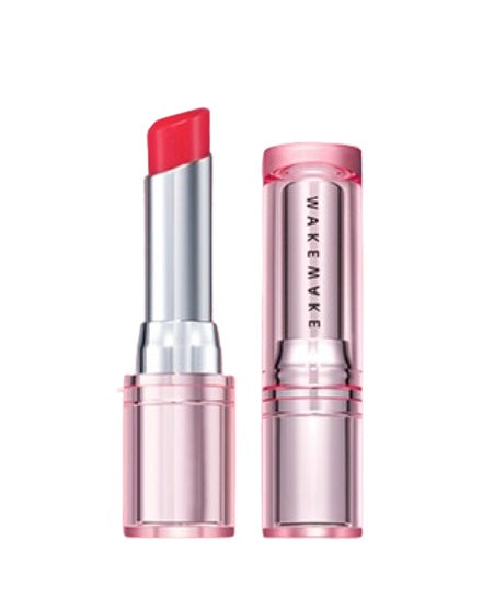 [WAKEMAKE] Vitamin Watery Tok Tinted Lip Balm-Holiholic
