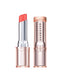 [WAKEMAKE] Vitamin Watery Tok Tinted Lip Balm-Holiholic