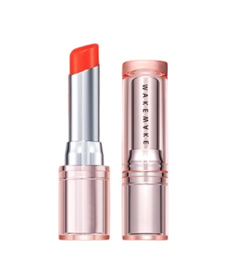 awake vitamin c lip balm E Butyrospermum Parkii (Shea) Butter* Vitamin C for Lips |