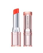 [WAKEMAKE] Vitamin Watery Tok Tinted Lip Balm-Holiholic