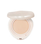 [WAKEMAKE] Water Glow Coating Balm Refill Set – Face Makeup by WAKEMAKE l HOLIHOLIC