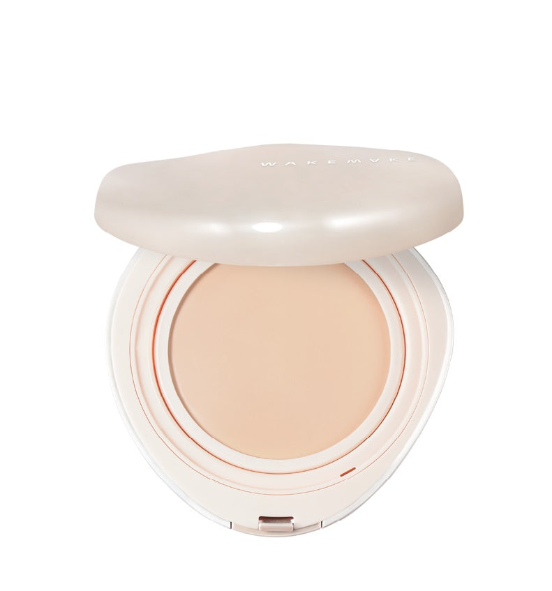 [WAKEMAKE] Water Glow Coating Balm Refill Set – Face Makeup by WAKEMAKE l HOLIHOLIC