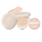 [WAKEMAKE] Water Glow Coating Balm Refill Set – Face Makeup by WAKEMAKE l HOLIHOLIC
