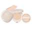 [WAKEMAKE] Water Glow Coating Balm Refill Set – Face Makeup by WAKEMAKE l HOLIHOLIC