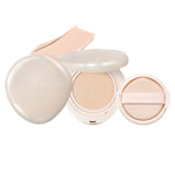 [WAKEMAKE] Water Glow Coating Balm Refill Set-Holiholic