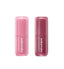 [WAKEMAKE] Waterful Glow Tint – Lip & Cheek Stains by WAKEMAKE l HOLIHOLIC