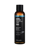 [WELLAGE] Hyper Peptide Skin Booster Toner 1000 200ml