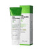 [WELLAGE] Real Cica Calming 95 Cream 80ml-Holiholic
