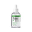 [WELLAGE] Real Cica Calming 95 Trouble Ampoule 50ml-Holiholic