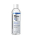 [WELLAGE] Real Hyaluronic 100 Toner 200ml-Holiholic