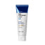 [WELLAGE] Real Hyaluronic 100 Cream 80ml – Lotion & Moisturizer by WELLAGE l HOLIHOLIC