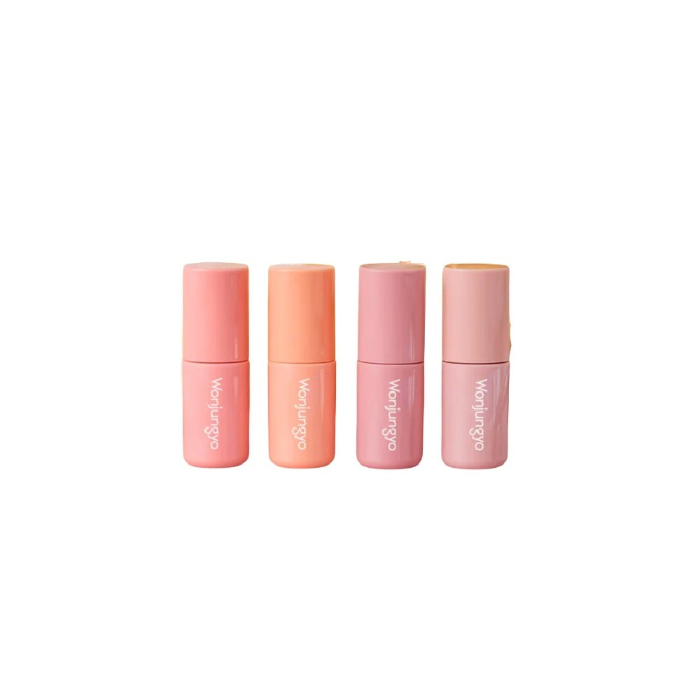 Bare Bloom Cheek Main image