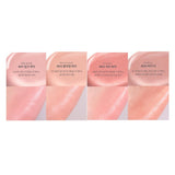 Bare Bloom Cheek