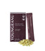 [YOUNGRANU] Black Cut Arabica 14ea – Health & Wellness by YOUNGRANU l HOLIHOLIC