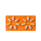 [YOUNGRANU] Cycle Cut Solution 14ea