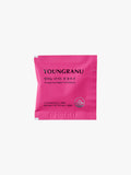 [YOUNGRANU] Night Cut Solution-Holiholic