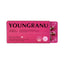 [YOUNGRANU] Parviflora Pro – Health & Beauty by YOUNGRANU l HOLIHOLIC