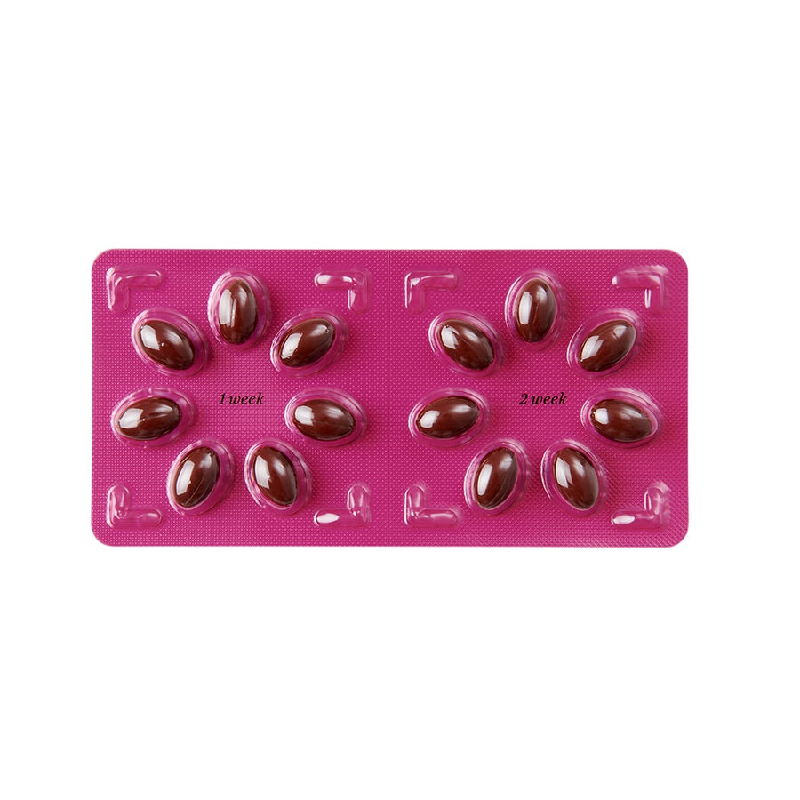 ESTHER FORMULA] Liposome Glutathione Direct Ultra 9X l Holiholic – HOLIHOLIC