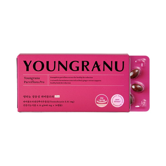 glutathione cream in bangladesh Buy beauty glutathione cream Online at Best Price in Bangladesh
