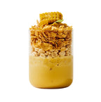 [YOUNGRANU] Protein Fit Shake 7ea – Health & Wellness by YOUNGRANU l HOLIHOLIC