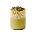 [YOUNGRANU] Protein Fit Shake 7ea – Health & Wellness by YOUNGRANU l HOLIHOLIC