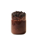 [YOUNGRANU] Protein Fit Shake 7ea – Health & Wellness by YOUNGRANU l HOLIHOLIC