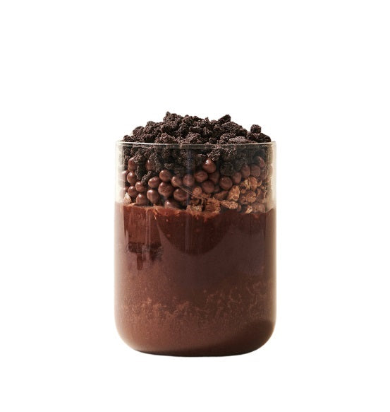 [YOUNGRANU] Protein Fit Shake Jumbo Secondary image